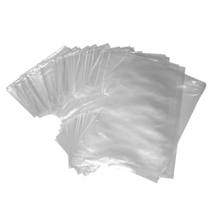 Husa Protectie Maner Lampa Unit Set De 500 buc