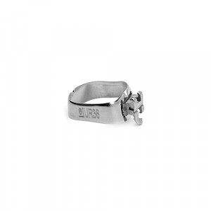 Inele UR molar 1 MBT convertibile simple 4buc