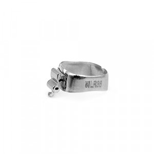 Inele LR molar 1 ROTH neconvertibile duble 4buc