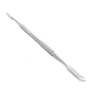 Instrument Pentru Modelat Ceara 2 Capete 