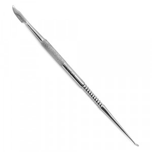 Instrument modelare ceara Hylin Le Cron Medflair