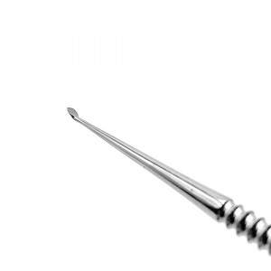 Instrument tehnica dentara modelare ceara Hylin Le Cron Medflair