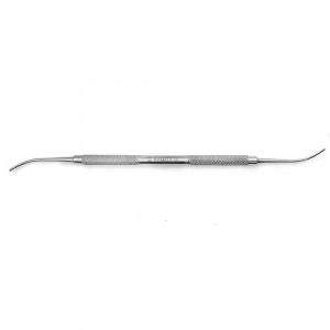 Instrument pentru modelare ceara PK Thomas 1