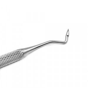 Instrument pentru modelare ceara PK Thomas 3