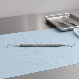 Instrument pentru modelare ceara PK-Thomas 3