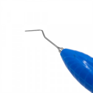Instrument pentru modelare compozit Applica Twist Medflair