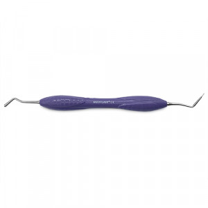 Instrument modelare compozit medicina dentara Misura Medflair