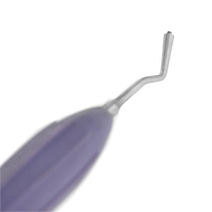 Instrument Dentar Pentru Modelare Compozit Misura Q7