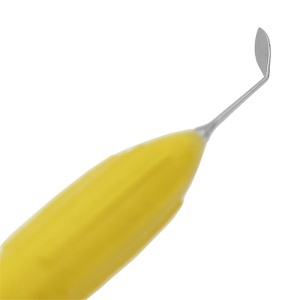 Fuloar Dentar Pentru Modelare Compozit Solo Anterior Q9