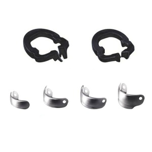 Kit Matrici Sectionale F3 30buc2 inele