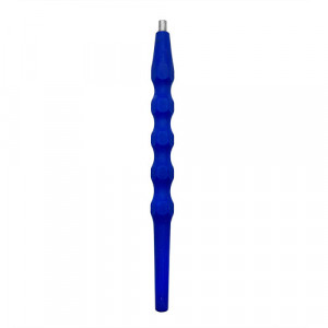 Maner oglinda consultatie dentara 040B albastru