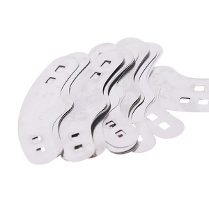 Matrici Conturate Medium 0.04mm 20buc set
