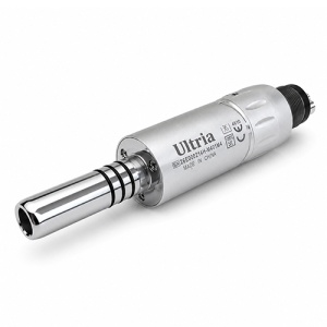 Micromotor Pneumatic Racire Interna Ultria