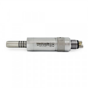 Micromotor Dentar RI Fibra Optica Westcode - Img 3