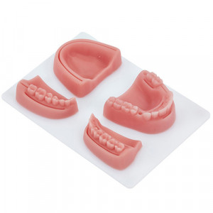 Modele din silicon suturi chirurgie orala 4buc.jpg