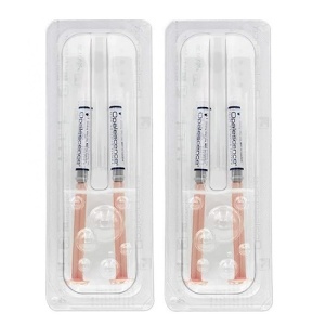 Opalescence PF 16 Mini Kit Melon 4 bucati