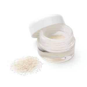 Os Bovin CopiOs Cancellous 2cc