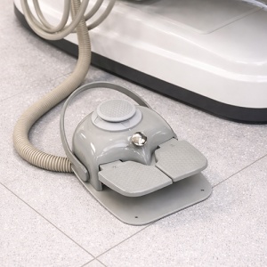 Pedala Comanda Multifunctionala Pentru Unit 58