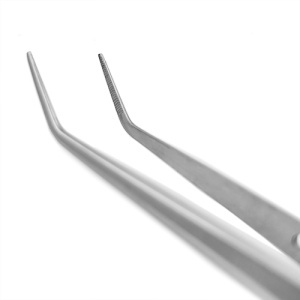 Pensa Dentara College 16cm Din Otel Inoxidabil