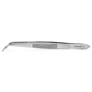 Pensa Dentara Model Perry 13cm Otel Inoxidabil