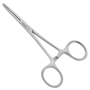 Pensa Hemostatica Pean Dreapta
