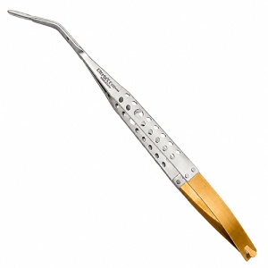 Pensa indepartare ace rupte E121X