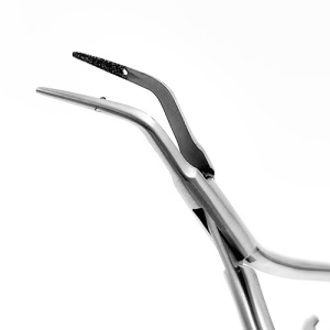 Pensa pentru indepartare instrumentar rupt SSI-H-0003 Qamrex