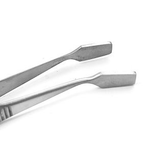 Pensa Dentara Membrana Varf Tip Paleta 11cm