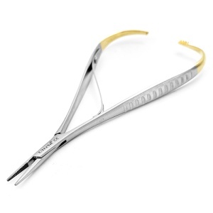 Pensa Pentru Ligaturi Mathieu Varf Tungsten Carbid