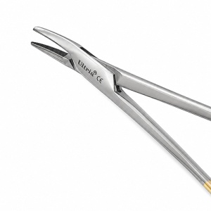 Pensa Ultria Port Ac Crile-Wood Tungsten Carbid 15cm