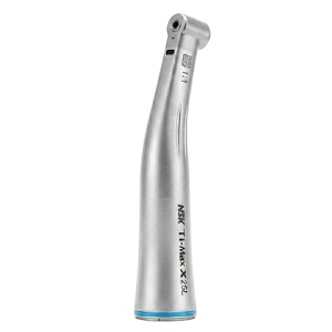 Piesa Contraunghi Fibra Optica Ti-Max X25L 1-1 NSK
