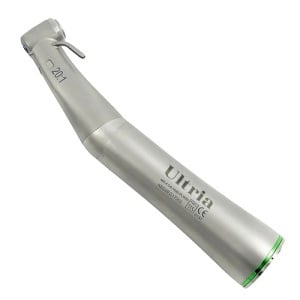 Piesa Cot Aeris Reductie 201 LED Autogenerat