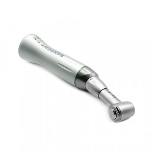 Piesa Cot Endodontie Sandent cu Reductie 16 la 1