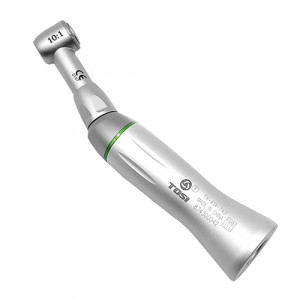 Piesa Cot Endodontie TOSI Reductie 10:1
