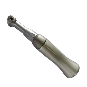 Piesa Cot Reductie 16 1 Endodontie Tosi