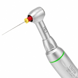Piesa Dentara Cot Endodontie Ultria Reductie 101