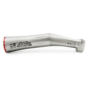 Piesa Cot cu Multiplicare 15 Non Optic Westcode
