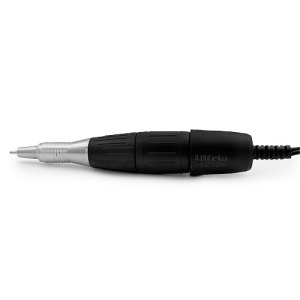 Piesa De Mana Model 102 Micromotor Electric