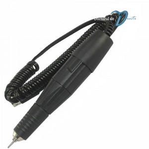 Piesa de mana model 204 pentru micromotor electric tehnica dentara