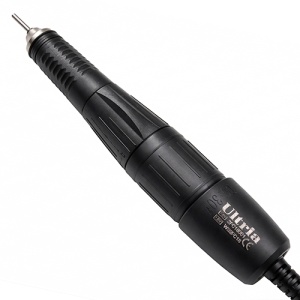Piesa De Mana Model 204 Pentru Micromotor Electric