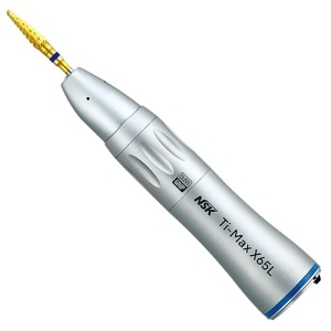 Piesa Dreapta Fibra Optica Ti-Max X65L NSK