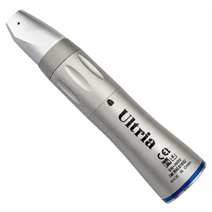 Piesa Dreapta Ultria X065 Racire Interna