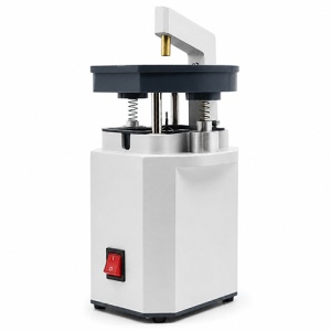 Pindex cu Laser pentru Modele Silentios JT-16 - Img 5