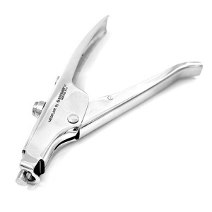 Pistol Aplicare Universal Pentru Capsule
