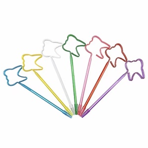 Pix Forma Molar Color