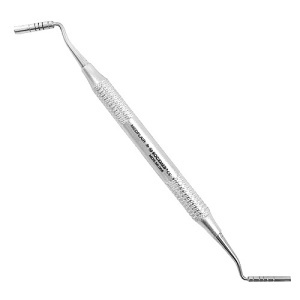 Plugger Condensator Grefe Osoase 2 Capete