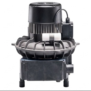 Pompa Aspiratie Uscata V300 Sside