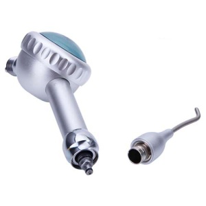 Prophy-Jet Air-Flow Si 3 Varfuri De Rezerva
