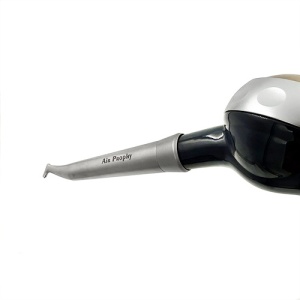 Dispozitiv COOL new air-flow Westcode