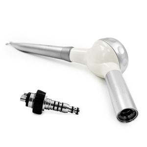 Prophy-jet COOL New Tip Conexiune cu Cupla Kavo Westcode